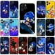 thumbnail image 2 of Funda de silicona para Moto G52 E32 G10 G50 G40 G60 G51 G41 G G42 G71 G60S G20 G30 Power Plus KK-53 Película S-Sonic, 2 of 5