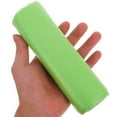 thumbnail image 3 of Qucyy 2 Rolls Toilet Bags Biodegradable Garbage Compost Garden, 3 of 5