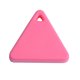 thumbnail image 1 of Sidaley Rastreador GPS inteligente para mascotas, etiqueta de alarma antipérdida, rastreador inalámbrico Bluetooth, bolsa para niños, Teléfono y Comunicación TYPE12 NO12, 1 of 6