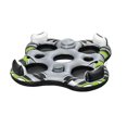 thumbnail image 1 of Rapid Rider IV, 1 of 7