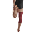 thumbnail image 5 of CEP Light Support Knee Sleeve, 5 of 5