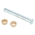 Car Door Hinge Pin Bushing Kit 55074591 Replacement for Jeep Grand