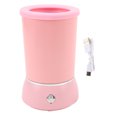 thumbnail image 2 of Dog  Cleaner Washer Pet Foot Cleaner for Small Medium Large Breed Dogs Cats, Automatic Dog Paws Cleaner Portable Pet Paws Washer Rechargeable Electric Dog Paws Washer Cup Home, 2 of 7