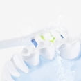 thumbnail image 3 of 2PCS Replacement Brush Heads For One Automatic Electric Standard Cleaning Tooth Brush Heads, 3 of 7