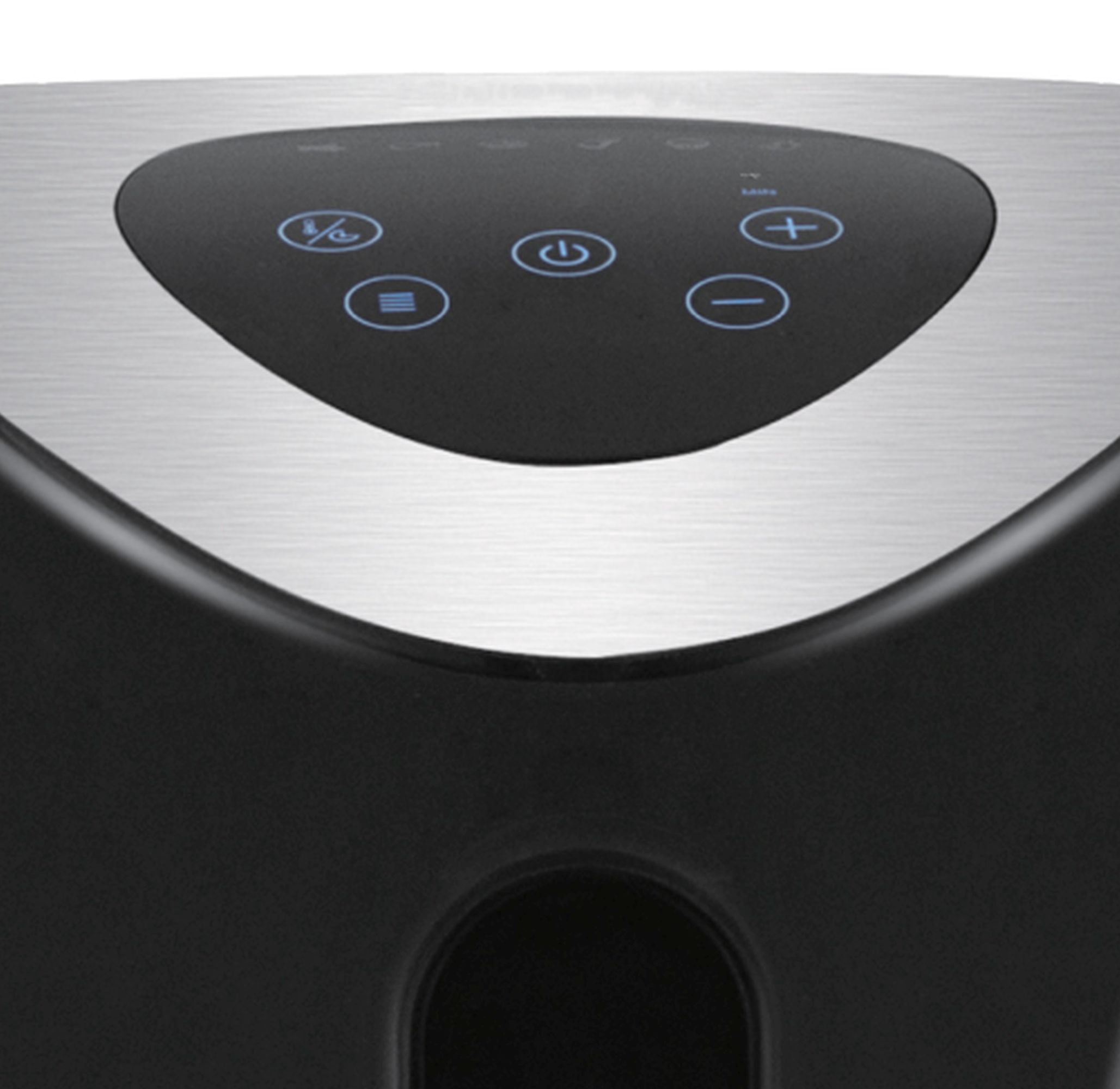 Professional Series 3.2 Liter Digital Air Fryer, Condition: New