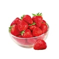 thumbnail image 4 of Fresas congeladas La Huerta   2 kg, 4 of 5