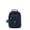 Blue Green Block, variant on Seoul Small Tablet Backpack