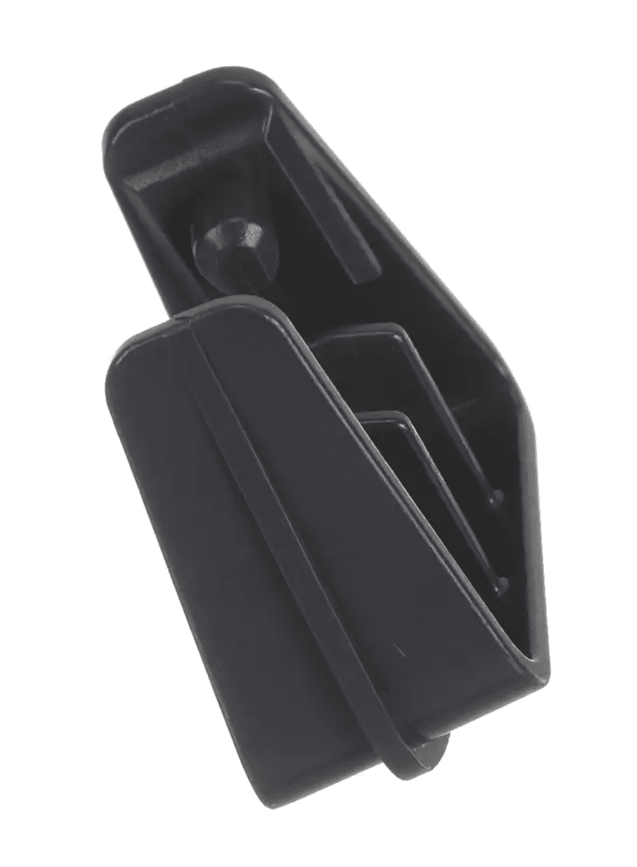 W11545307 Dishrack Stop Clip Compatible With Whirlpool Dishwashers - Budora - AP7017653, W11084874