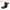 Black, variant on Shelf Support Pegs, 25 Pack 5mm(1/5") L-Shaped Bracket Pegs Shelf Pin, Black