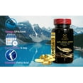 FISH OIL OMEGA 3 SUPPLEMENTS Source Omega 3 Supplement, Fish Oil