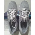 thumbnail image 3 of ASICS Jolt 2 women 11.5 Athletic shoes Running, walking sneakers GRAY NEW., 3 of 6