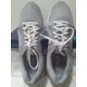 thumbnail image 3 of ASICS Jolt 2 women 11.5 Athletic shoes Running, walking sneakers GRAY NEW., 3 of 6