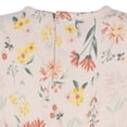 thumbnail image 5 of Gerber - 1 Pack Romper - Wildflower - 3-6M, 5 of 5