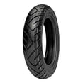thumbnail image 1 of Llanta para moto marca Chaoyang Scooter 130/90-10 4PR TL 70J H920, 1 of 3