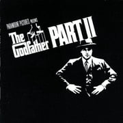 Godfather 2 Soundtrack