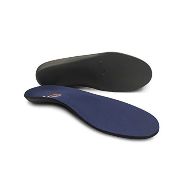 flats for plantar fasciitis