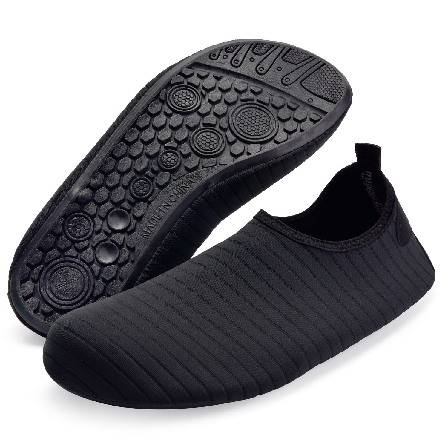 bridawn water shoes
