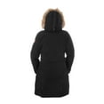 thumbnail image 3 of Canada Goose Kensington Parka - Women's, 3 of 9