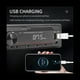 thumbnail image 3 of 4 Canales 45W Bluetooth Car Radio Car MP3 Player MultifuncióN Plug-In U Disk Radio de Coche con FuncióN Multicolor para Coche, 3 of 5