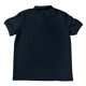thumbnail image 3 of pstuiky Camisa de manga corta para hombre, Camiseta de manga corta para hombre, camiseta holgada de verano, camiseta de color liso, camiseta de manga corta con cuello redondo para hombre. l, 3 of 6