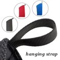 thumbnail image 2 of Young Dog Bite Sleeve Training Intermediate Arm Protection Z1I7, 2 of 8