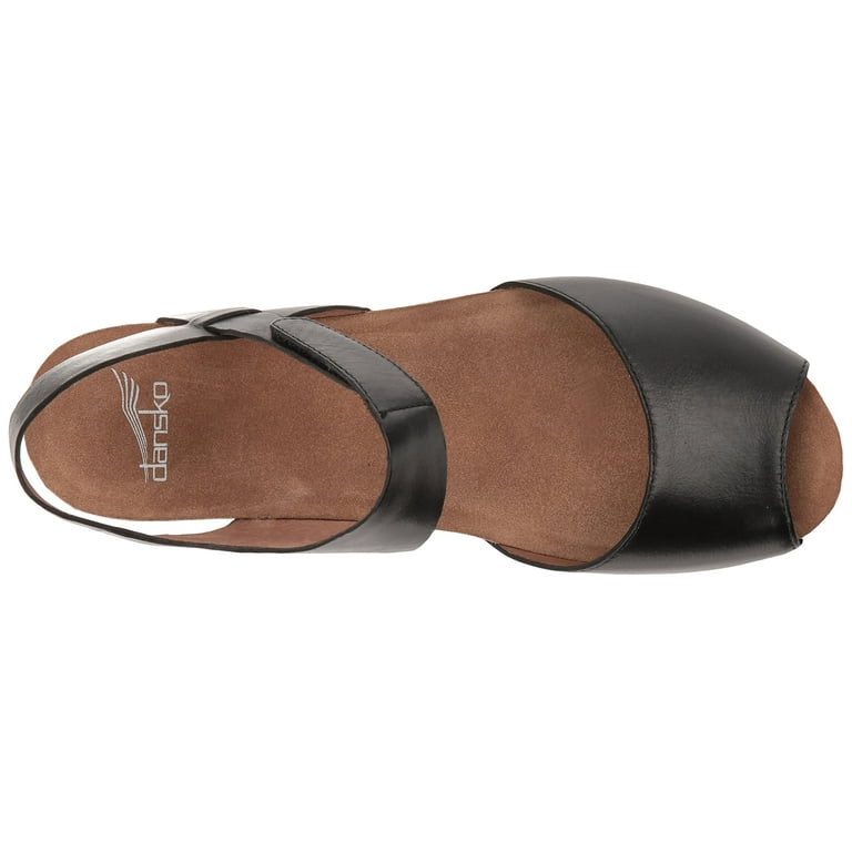 Dansko vera shop oyster