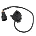 thumbnail image 1 of 957603z603 957603z103 957603z903 For I40 2015-2020 Rear View Camera Reverse Camera Parking Backup Camera, 1 of 5