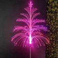 thumbnail image 4 of Toystoory Las medusas solares encienden el control ligero inteligente 3. de la prenda impermeable al aire libre 3. del color de las luces del Iluminación y accesorios 1 pieza, 4 of 6