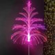 thumbnail image 4 of Toystoory Las medusas solares encienden el control ligero inteligente 3. de la prenda impermeable al aire libre 3. del color de las luces del Iluminación y accesorios 1 pieza, 4 of 6