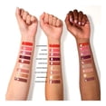 thumbnail image 5 of Bálsamo labial Moira Butter Bliss Lip Balm 003 Petal Pop multicolor, 5 of 5