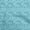 Light Blue, variant on oneOone Velvet Sea Green Fabric Tie Dye Diy Clothing Quilting Fabric Print Fabric By Yard 58 Inch Wide-NU