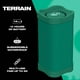 thumbnail image 2 of Altavoz Bluetooth Skullcandy Terrain impermeable IPX7 14h, 2 of 8