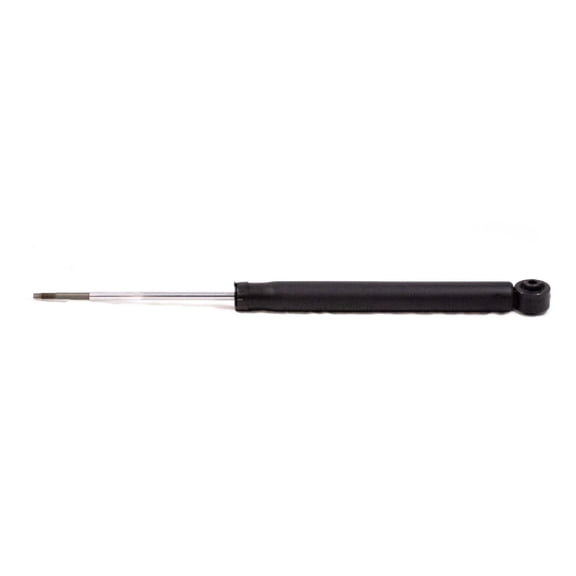 Gabriel G511122 Ultra Rear Shock Absorbers Fits 14-16 Nissan Juke Automatic CVT (1 pack)
