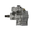 thumbnail image 2 of DNJ PSP1113 New Power Steering Pump Fits Cars & Trucks 95-04 Toyota Tacoma 3.4L V6 DOHC, 2 of 4