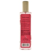 Bodycology Bodycology Coconut Hibiscus Body Mist for Women 8 oz