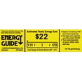 thumbnail image 3 of RCA 60" 4K Ultra HD LED TV, 3 of 9