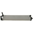 thumbnail image 4 of For 2016-2018 Jetta Radiator 5C0121251M VW3012113, 4 of 5