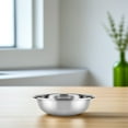 thumbnail image 3 of KONTONTY 52Pack Stainless Steel Basin Kitchenware Home Use Restaurant Use Food Preparation Multi Functional Wash Bowl, 3 of 8