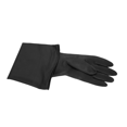 thumbnail image 4 of 4X Sand Blasting Gloves for Sandblast Cabinet Gloves 60X20cm, 4 of 8