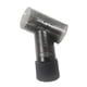 thumbnail image 4 of Secador de pelo Yuyangstore Wind Curl Diffuser Gris, 4 of 8