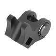 thumbnail image 1 of AMONIDA Akozon Valve Ressort Compresseur Outil d'Installation pour LS1 Style, 1 of 8