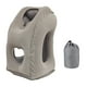 thumbnail image 3 of Almohada de apoyo cuello Shamjiam Almohada de viaje, 3 of 9