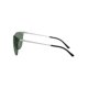 thumbnail image 3 of LENTES DE SOL RAY BAN RB3652 911671 41MM G15 negro, 3 of 3