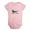 Pink, variant on Baby Unisex Crawl Only Funny Rompers Newborn Baby Bodysuits Infant Jumpsuits Kids Cotton Animal Lizard Graphic One-Piece Outfits