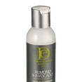 thumbnail image 3 of Design Essentials Almond Avocado Moisturizing Leave in Conditioner 6oz., Unisex, 3 of 6
