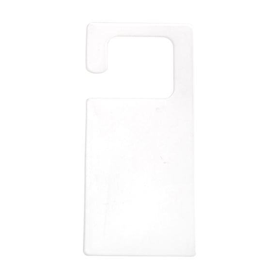 Portable Nail Art Display Board Nail Display Stand Durable Easy to Carry Drawing Painting Palette Stable Nails Display Shelf