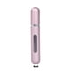 thumbnail image 2 of Mini botella de perfume recargable portátil de 8 ml con spray, 2 of 5