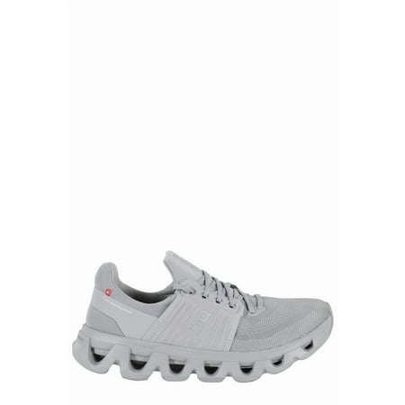 On Running Cloudswift 4 Ad Sneakers Grey (Men's)