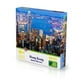 thumbnail image 3 of Rompecabezas Wuundentoy Hong Kong Gold Edition 1000 Piezas, 3 of 4