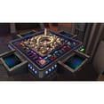 thumbnail image 4 of Monopoly: Star Wars Heroes vs. Villains (Nintendo Switch), 4 of 13